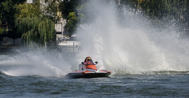 那么魔术的 那么魔术的