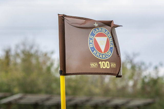 马竞将提出 马竞将提出