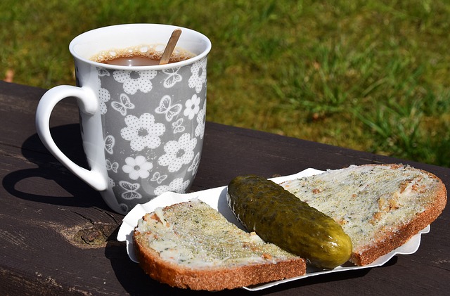 但这并不意 但这并不意