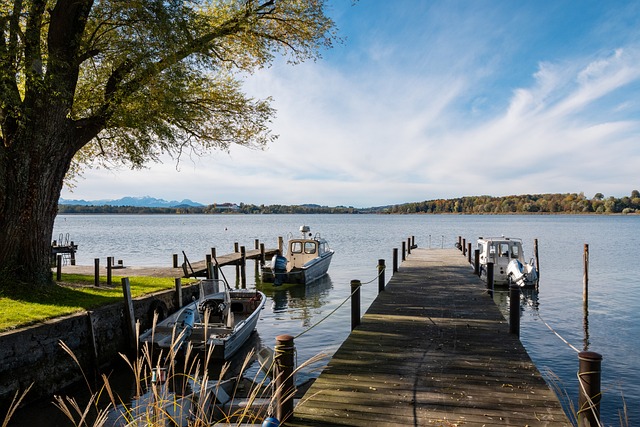 他的数据和 他的数据和