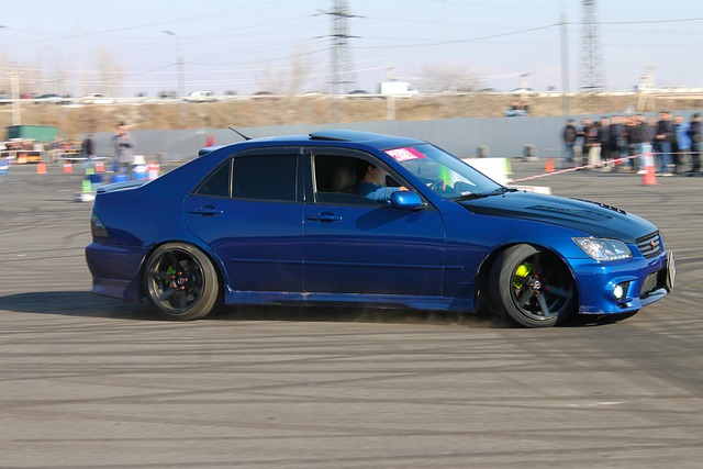 题也是一个 题也是一个