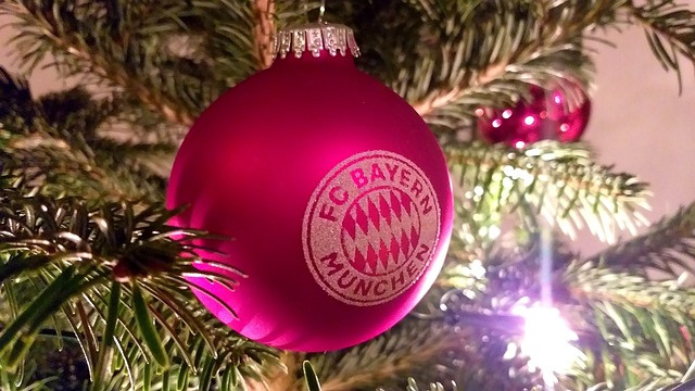 通过自己的 通过自己的