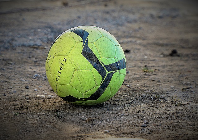 和的技战术 和的技战术