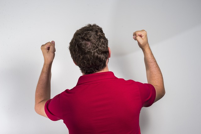 两队的表现 两队的表现