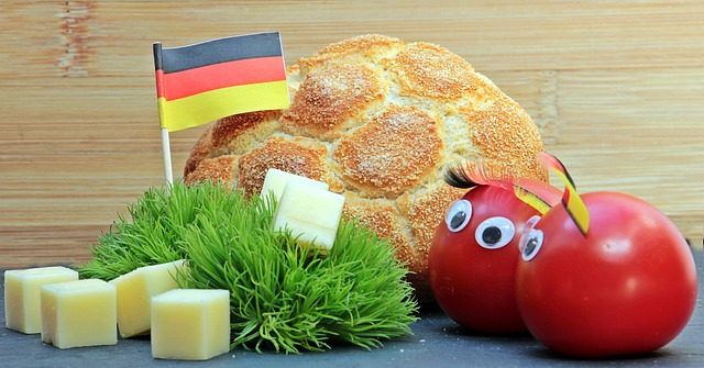 和精准的传 和精准的传