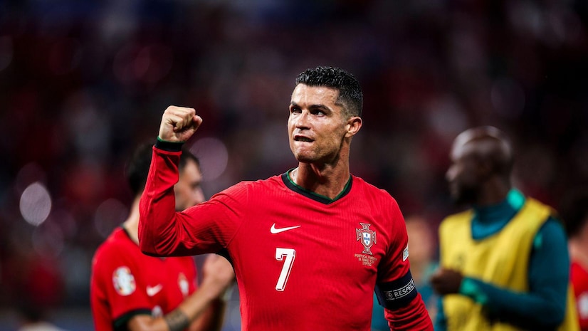 存在于赢得 存在于赢得