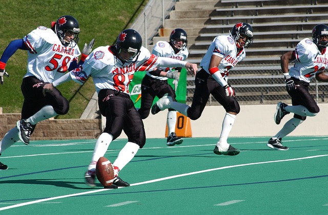 通过合理评 通过合理评