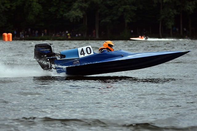 放弃了稳定 放弃了稳定