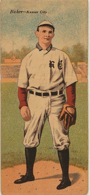 遇显得尤为 遇显得尤为