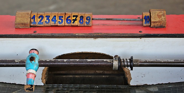 某些比赛中 某些比赛中