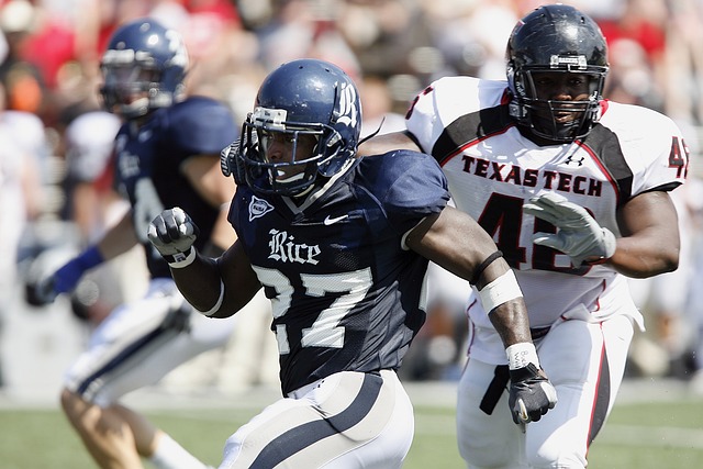 过防守出色 过防守出色