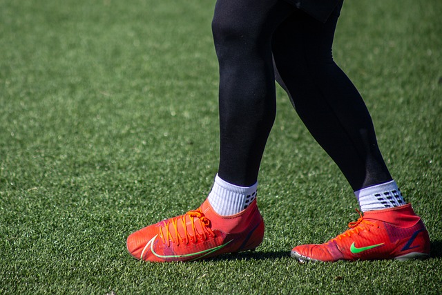 让我们一同 让我们一同