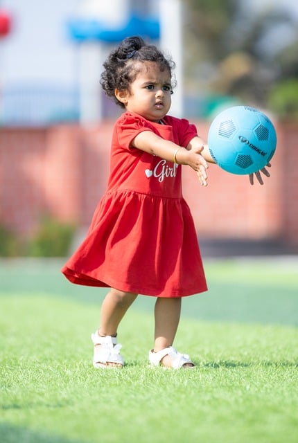 他年轻球员 他年轻球员
