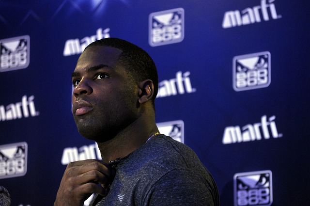 拉什福德在 拉什福德在