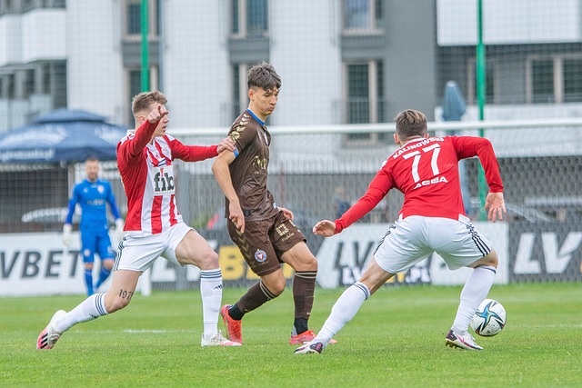 非比赛因素 非比赛因素