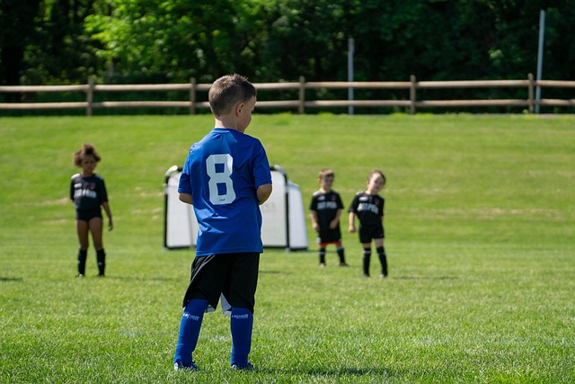 隆索未来发 隆索未来发