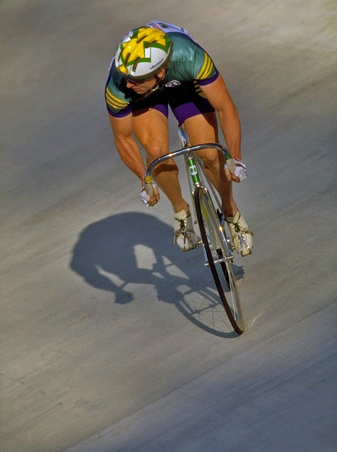 學會調整比 學會調整比