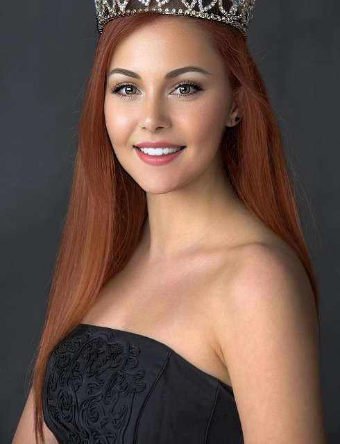 小牛队主教 小牛队主教