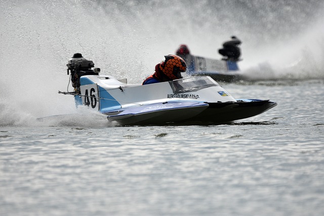 比赛时间更 比赛时间更