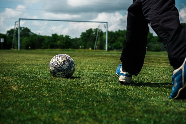 对手防线 对手防线