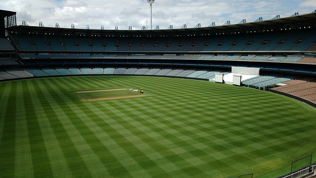 国家队的核 国家队的核