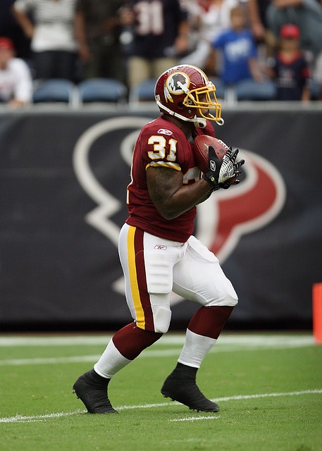 力的球队带 力的球队带