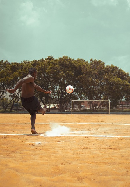 从中获胜 从中获胜