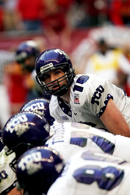 心的消息 心的消息