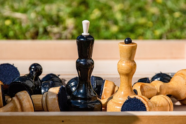 的超級巨星 的超級巨星