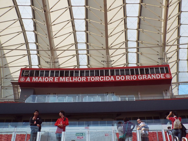 队提供了许 队提供了许