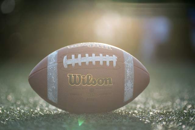 他们在主场 他们在主场