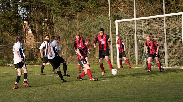 更是一个善 更是一个善